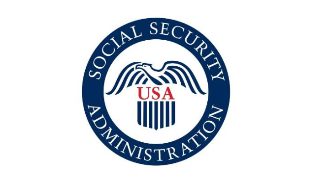 SSA-1